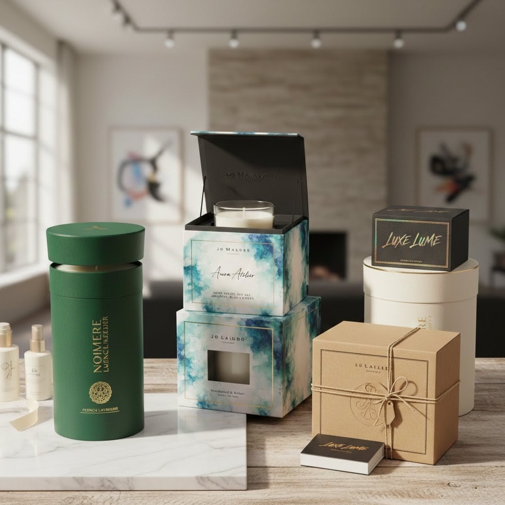 luxury_candle_packaging